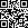https://iranpl.ir/xgRD