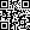 https://iranpl.ir/xBxT