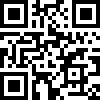 https://iranpl.ir/xBHz