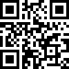 https://iranpl.ir/xt3Z