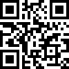 https://iranpl.ir/xDn7