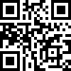 https://iranpl.ir/xqTN