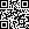https://iranpl.ir/xz8C