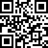 https://iranpl.ir/xC8d
