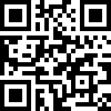 https://iranpl.ir/xz5n