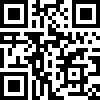 https://iranpl.ir/xDPN