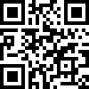 https://iranpl.ir/xxYJ