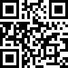 https://iranpl.ir/xrVG