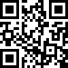 https://iranpl.ir/xxhp