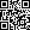 https://iranpl.ir/xqVP
