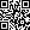 https://iranpl.ir/xyxS