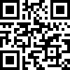 https://iranpl.ir/xFb7