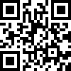 https://iranpl.ir/xBPL