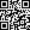 https://iranpl.ir/xCgt