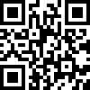 https://iranpl.ir/xxHF