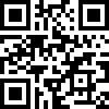 https://iranpl.ir/xCjn