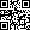 https://iranpl.ir/xDNP