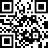 https://iranpl.ir/xBST