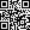 https://iranpl.ir/xwtT