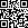 https://iranpl.ir/xBpV