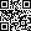 https://iranpl.ir/xBrG