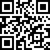 https://iranpl.ir/x9PF