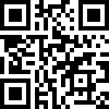 https://iranpl.ir/xyPR