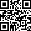 https://iranpl.ir/xv4H