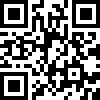 https://iranpl.ir/xDb5