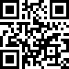 https://iranpl.ir/xwzq