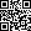 https://iranpl.ir/xBky