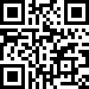 https://iranpl.ir/xDWp