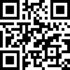 https://iranpl.ir/xznY