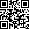 https://iranpl.ir/xFnx