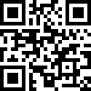 https://iranpl.ir/xCGy