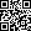 https://iranpl.ir/x9Pz