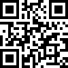 https://iranpl.ir/xC5H