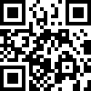 https://iranpl.ir/xntV