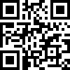 https://iranpl.ir/xDsM