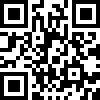 https://iranpl.ir/xwx8