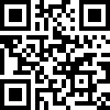 https://iranpl.ir/xvRY