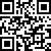 https://iranpl.ir/xFmn
