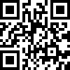 https://iranpl.ir/xBdt