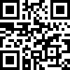 https://iranpl.ir/xxw4