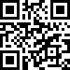 https://iranpl.ir/xymm