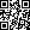 https://iranpl.ir/xxXQ