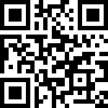 https://iranpl.ir/xxyp