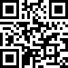 https://iranpl.ir/xFnd