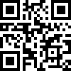 https://iranpl.ir/xDPW