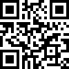 https://iranpl.ir/xCbZ